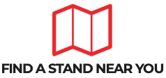 FindStand